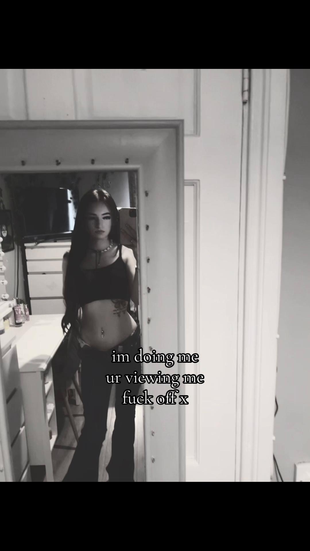 @User444x👸🏽
