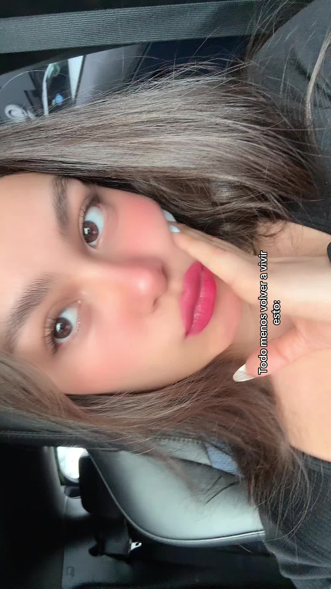 @Barbie_kinky