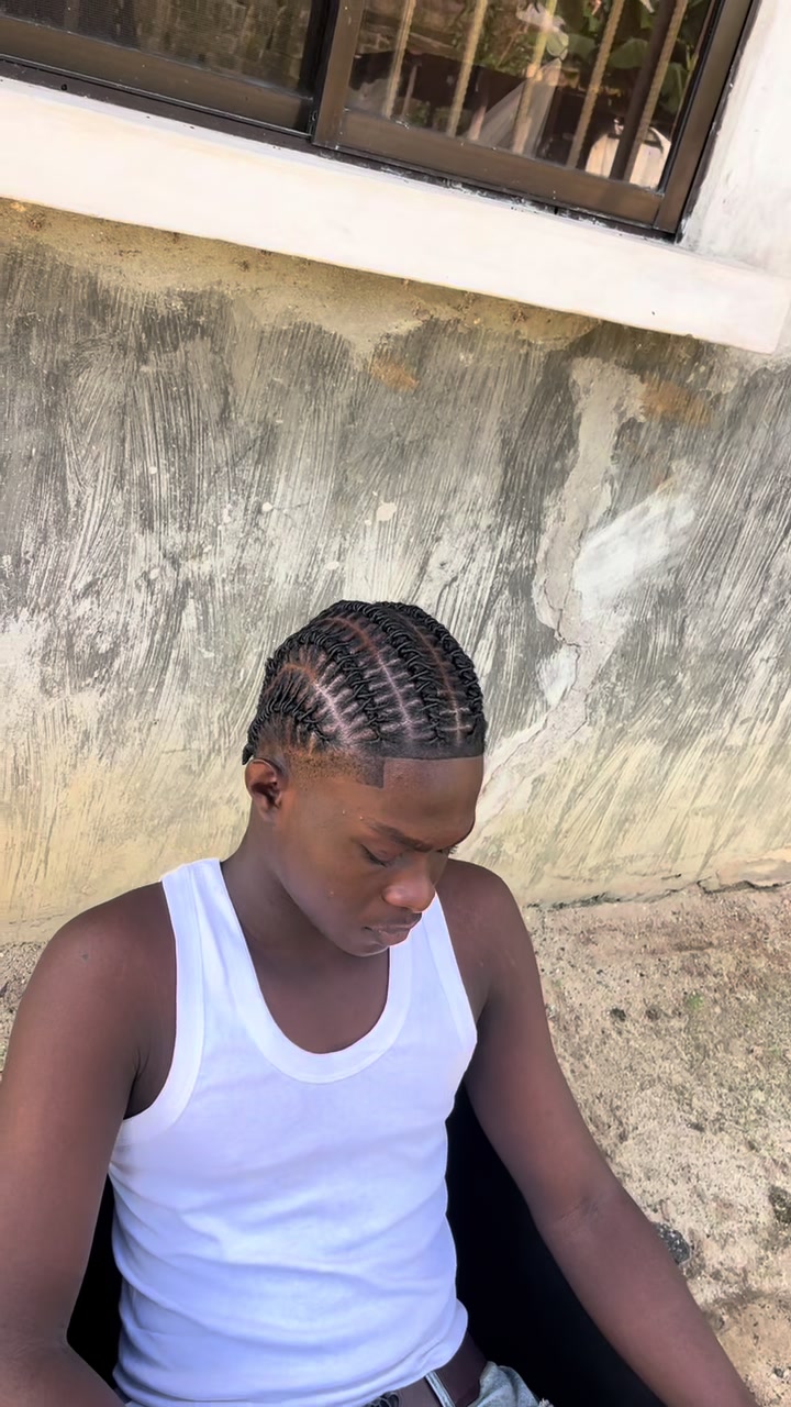@Nifas_braids_artistry