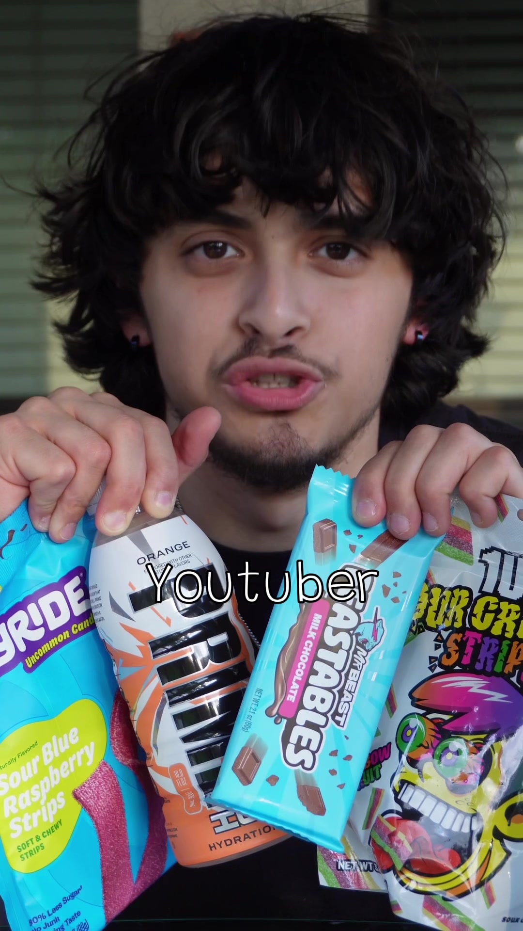 @adan