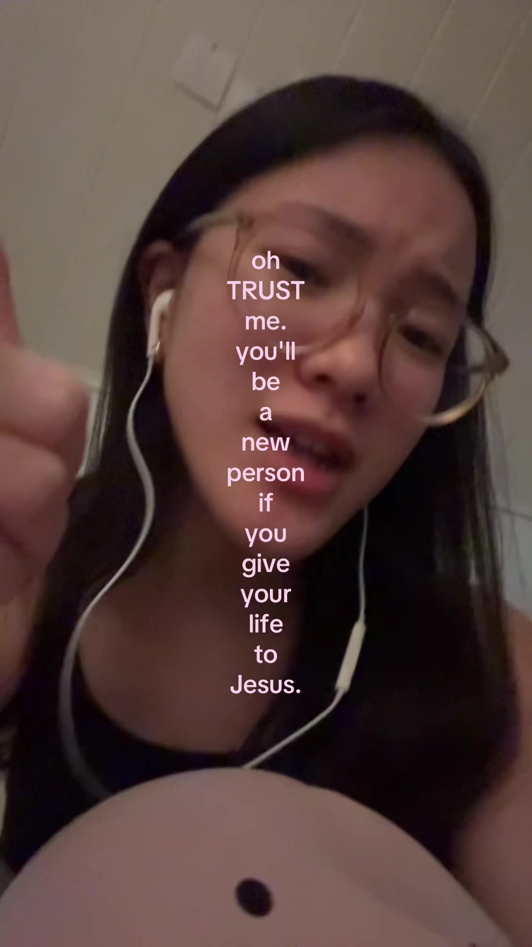 @Truc Mi