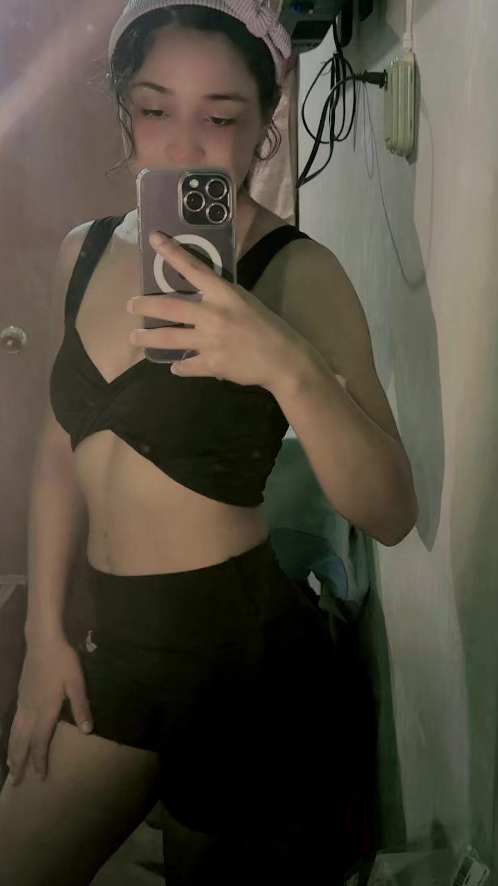 @Yusyyoennys