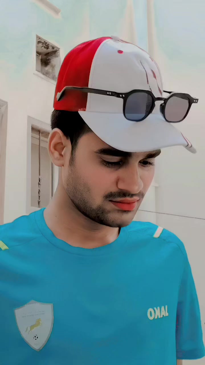 @꧁༒☬𝓜𝓻 𝓬𝓻𝓪𝔃𝔂 𝓫𝓸𝔂☬༒꧂