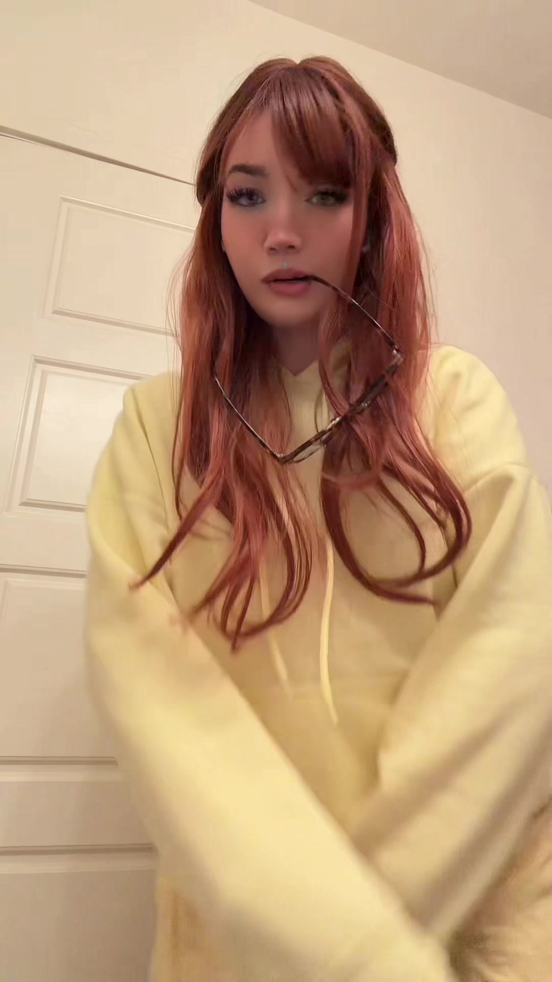 @datgurldollface