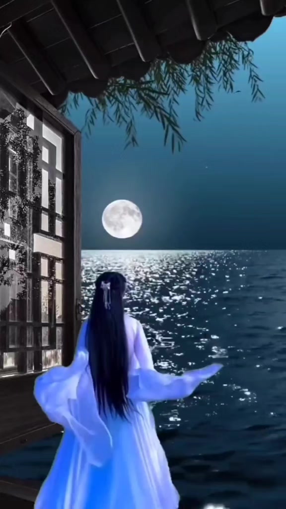@tiktok.com/@userfsb8bjrlfSoule
