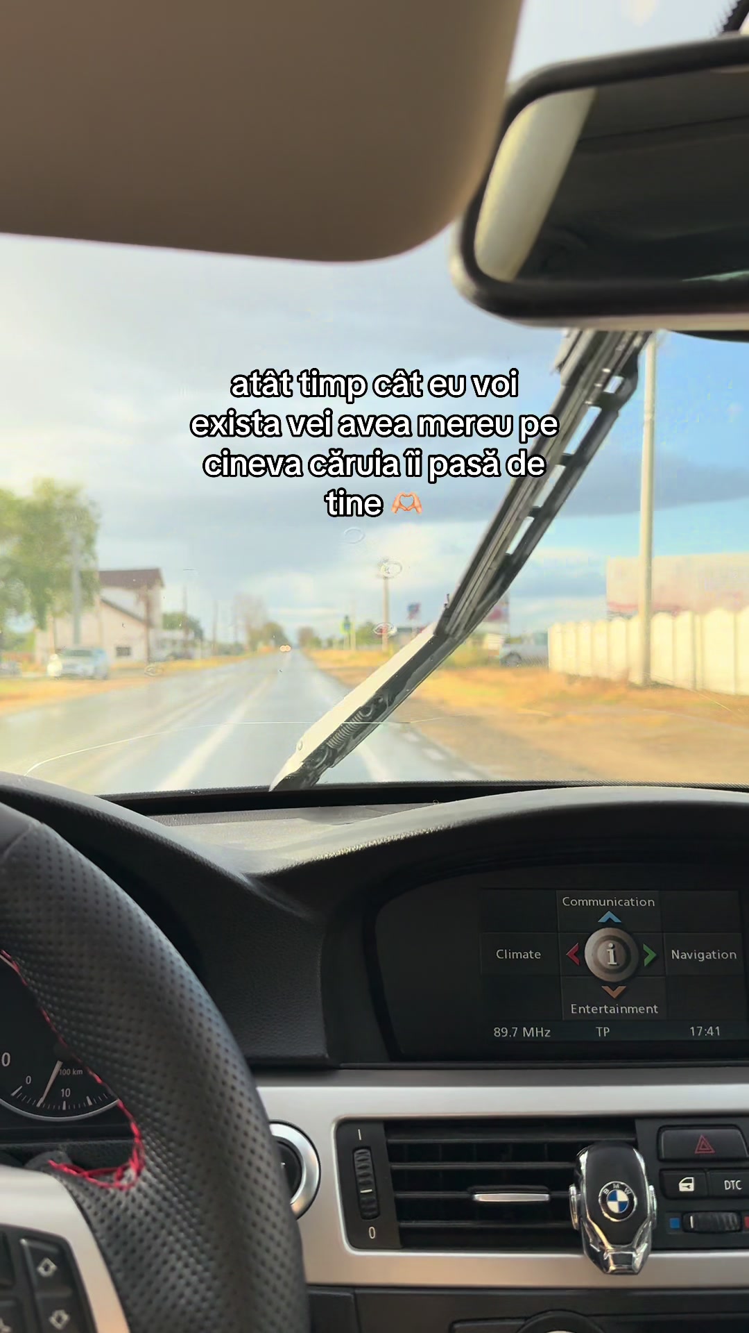 @𝒜&𝐵