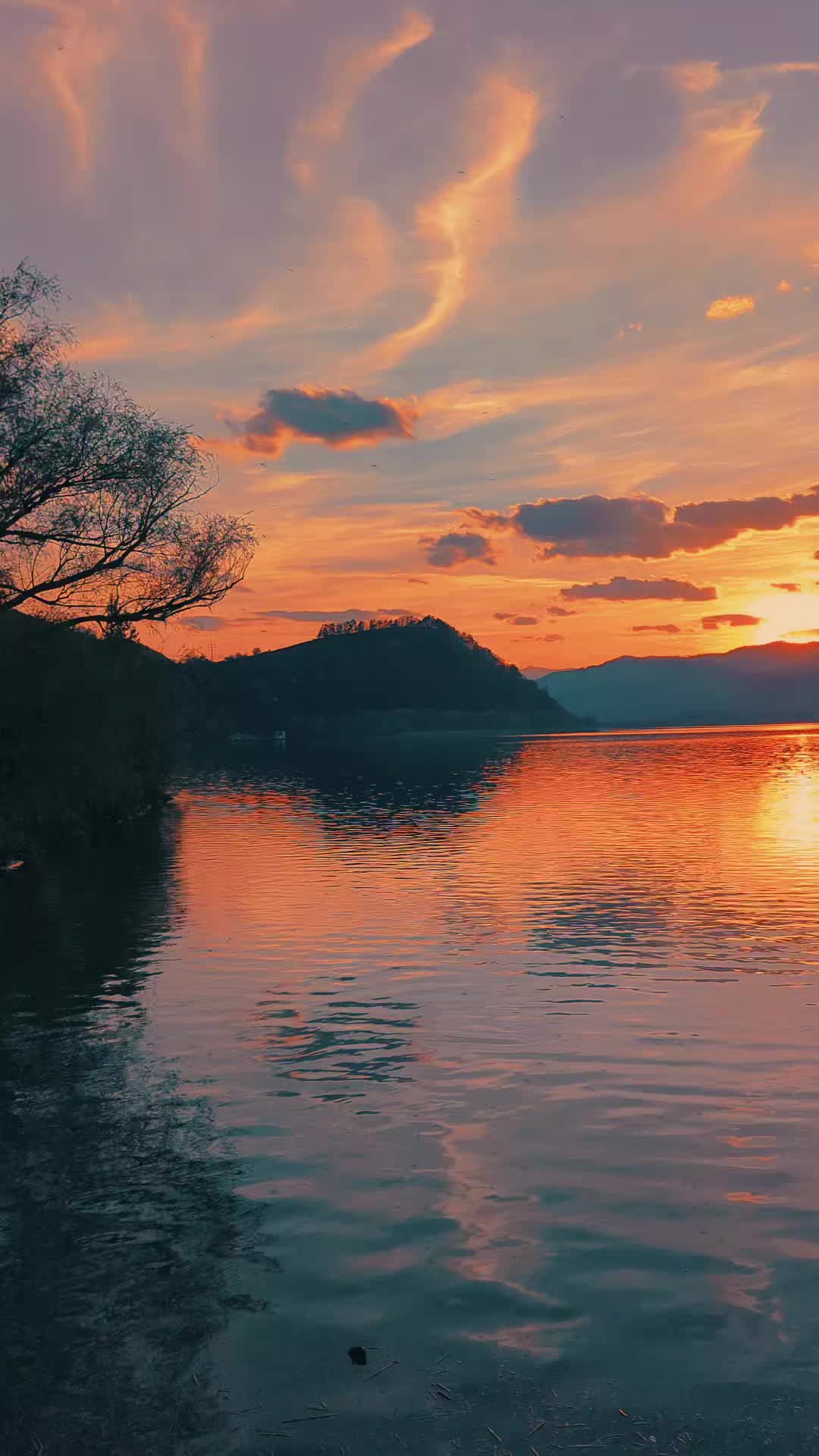 @IoanVieru