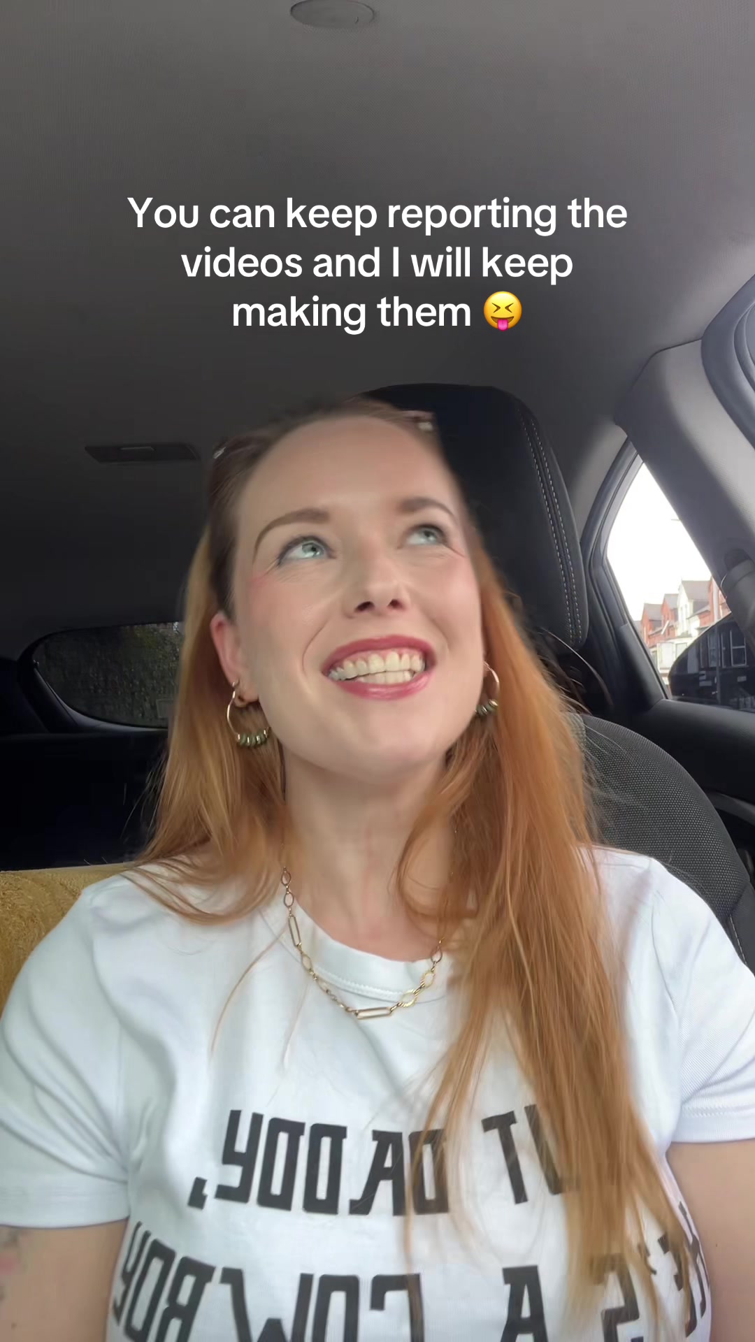 @claire