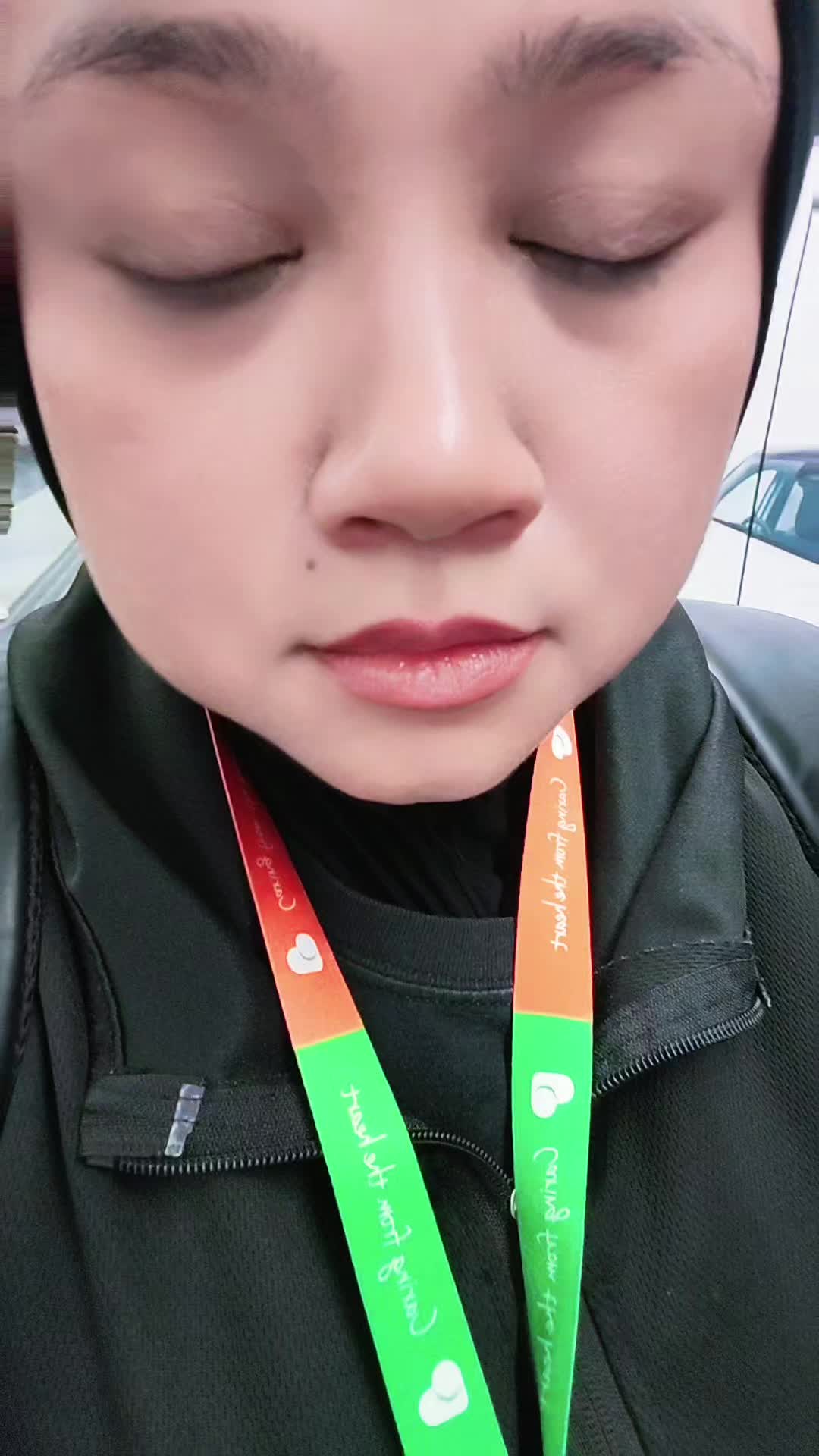@intanjulaina0101