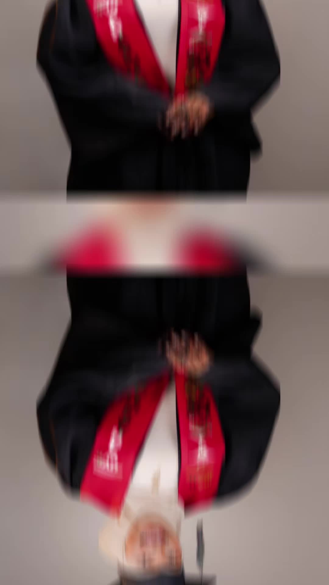 @Hanii hubbii ๐๐โค