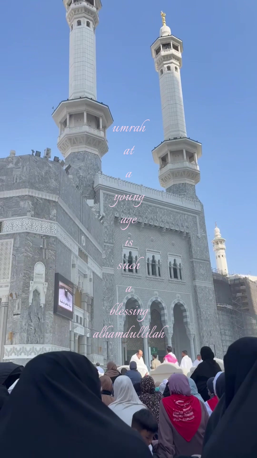 @️amilah🌟