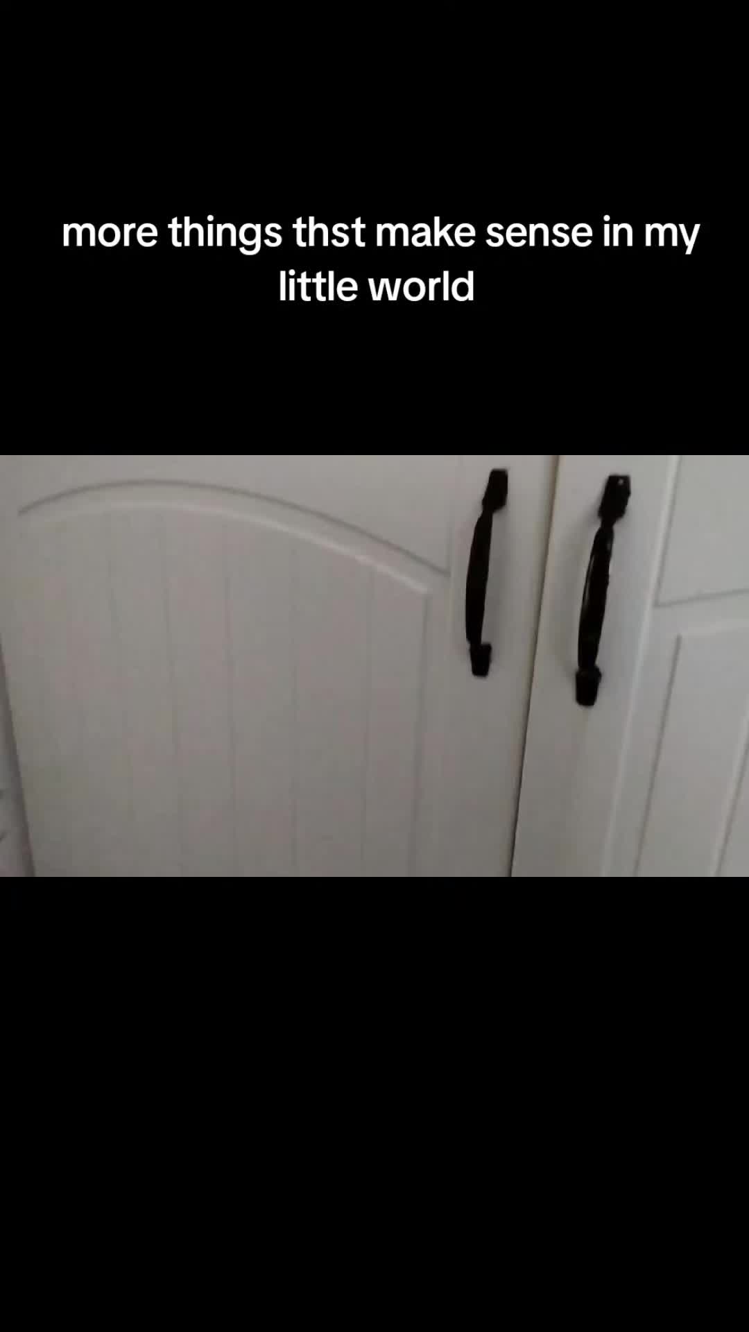 @justjac