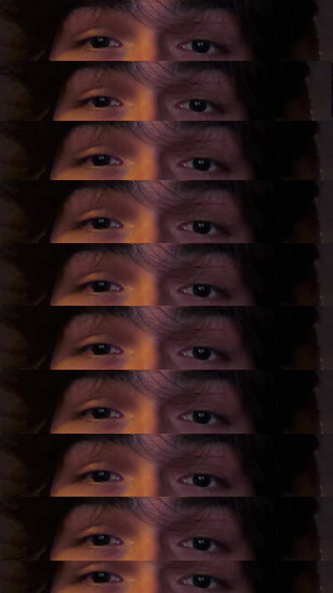 @calebsiño🦖