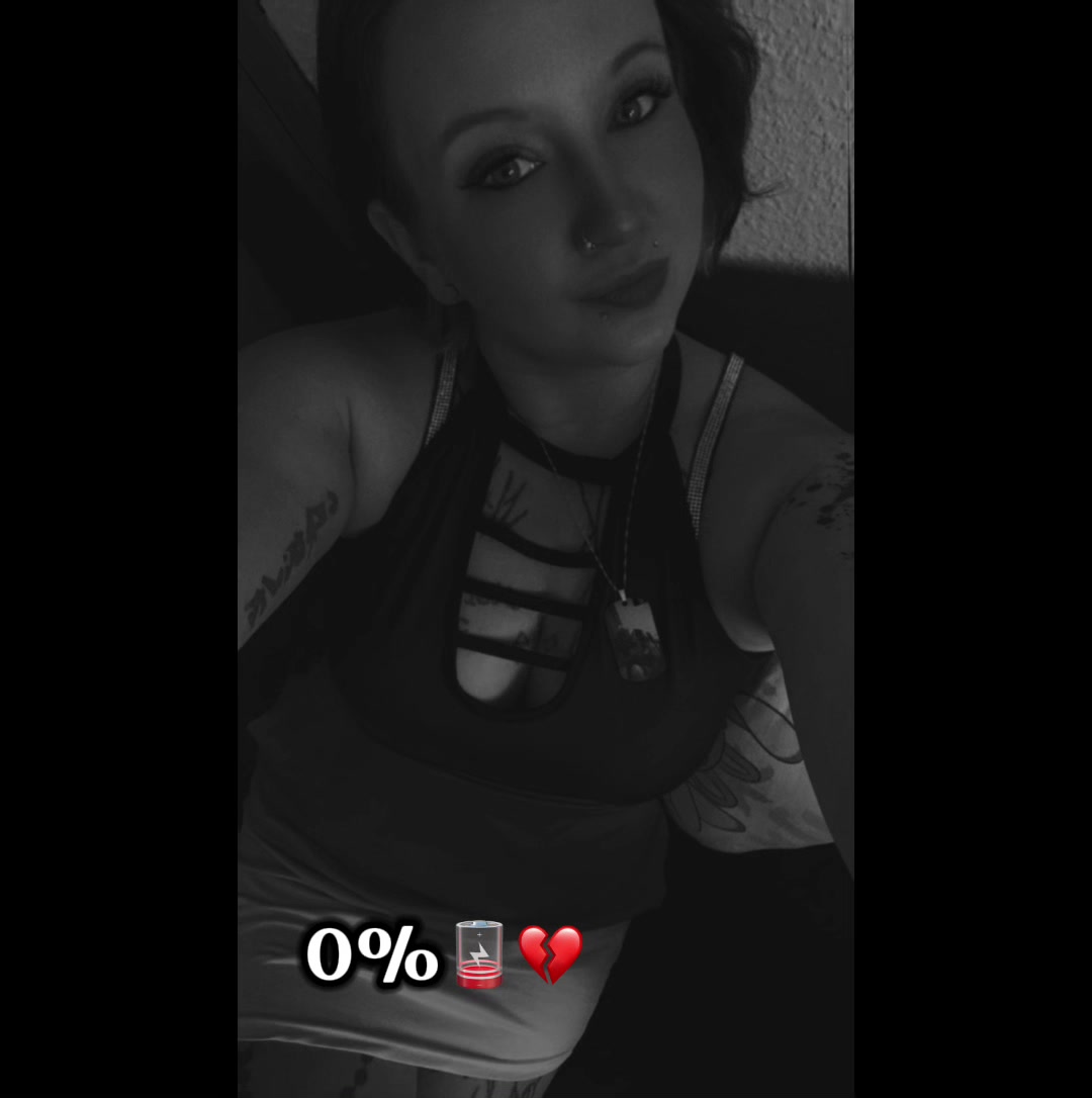 @🌸Malinká🌸