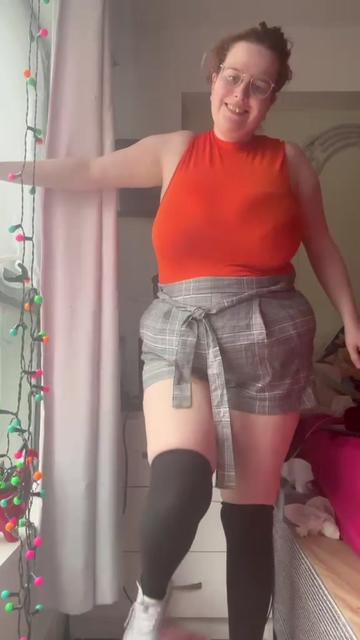@JJM167