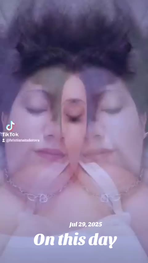 @Krishka_☘️