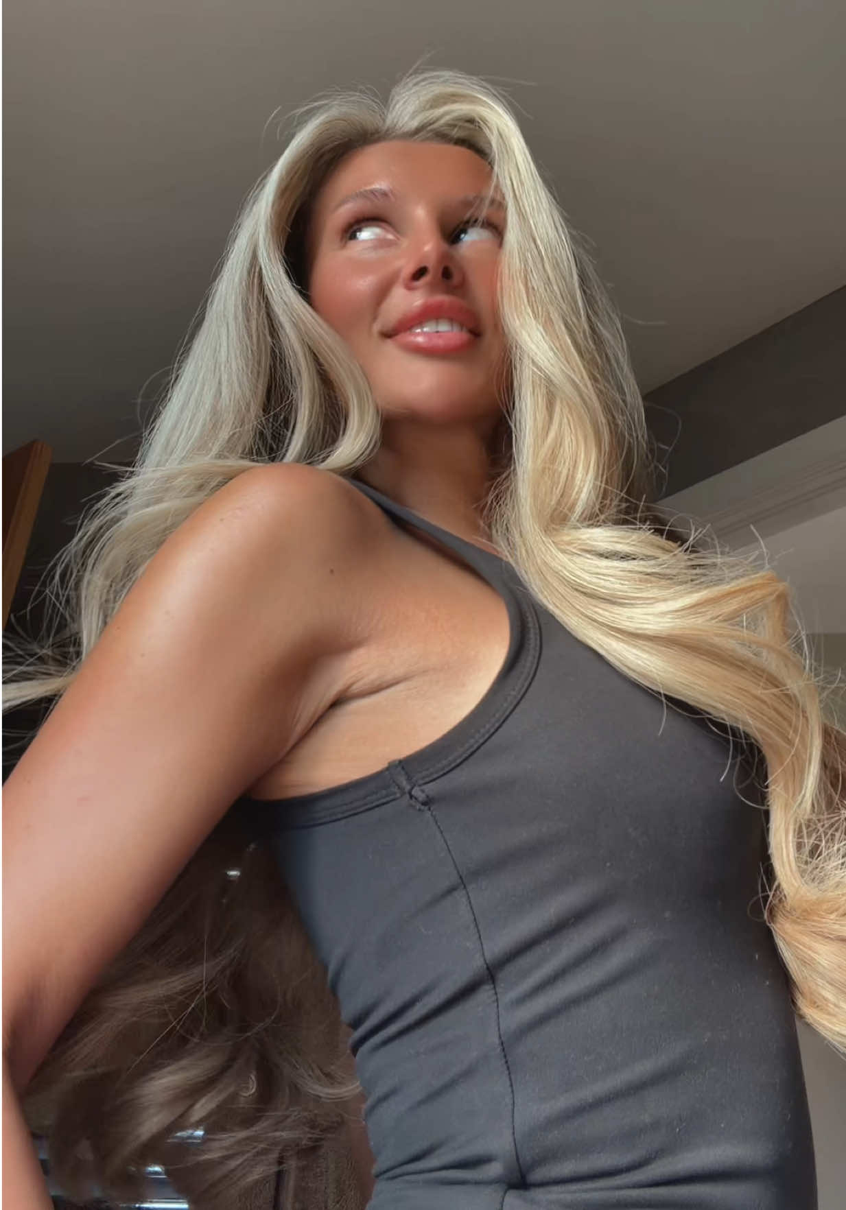 @Poppyharrison