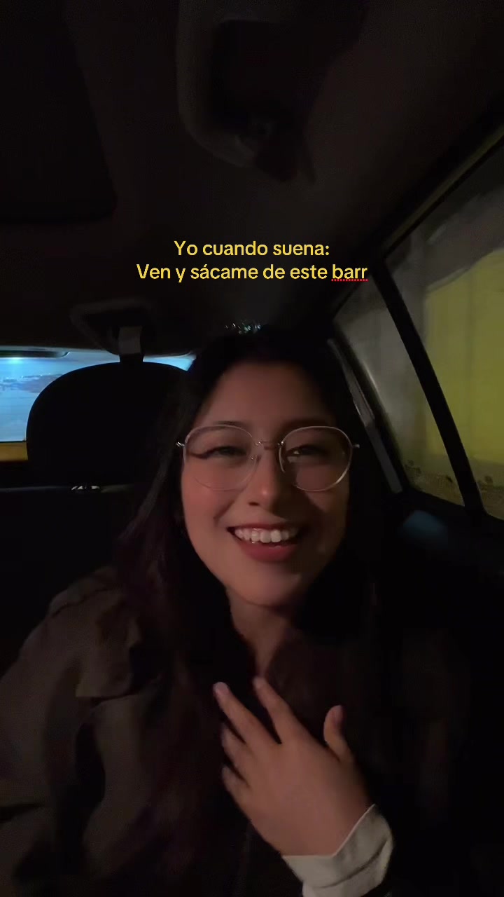 @Nicol Anali 🦋