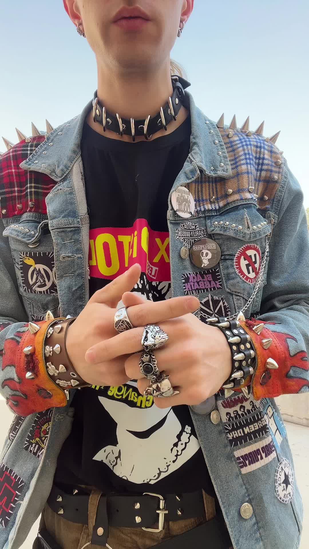 @Tᴜɴɴᴇʏ ⩜⃝ 🚩