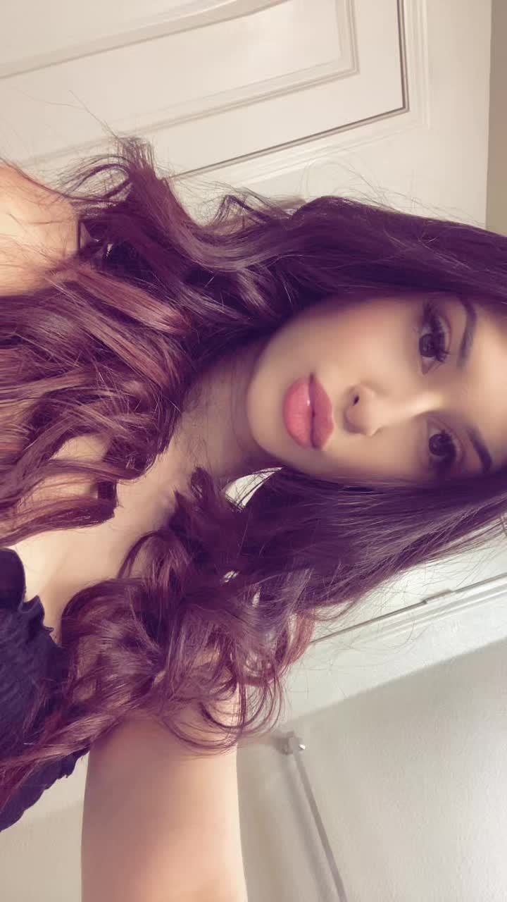 @dissbryy_