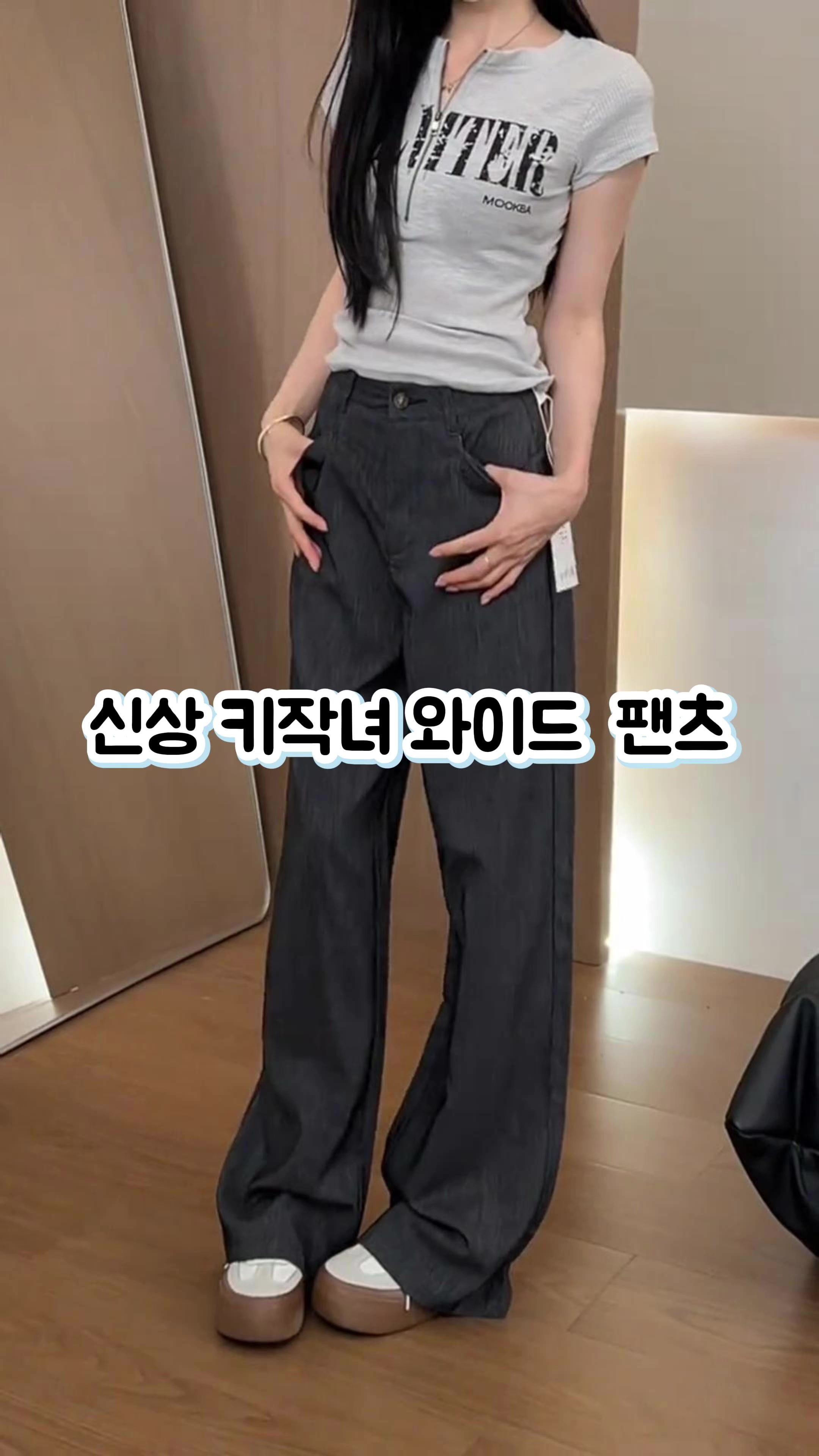 @dahyeon_12