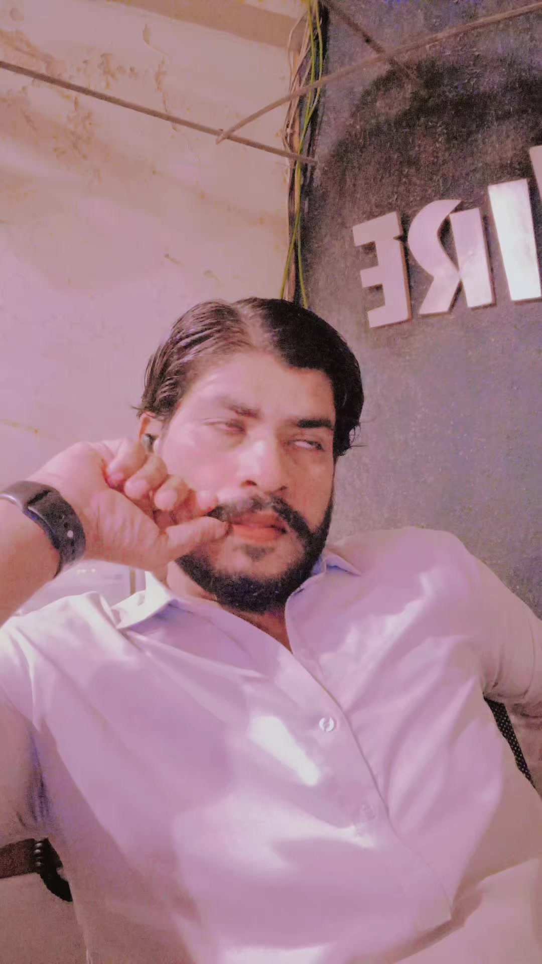 @Love guru 420