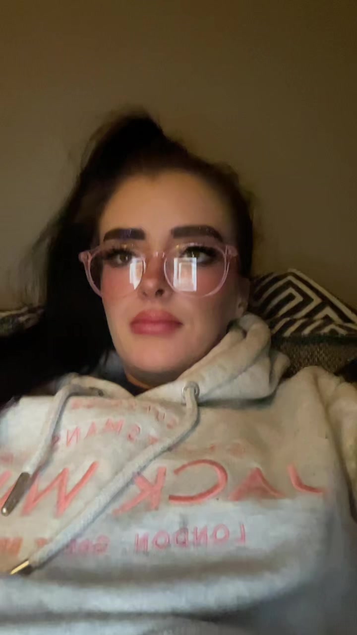 @crazybpdjadey94