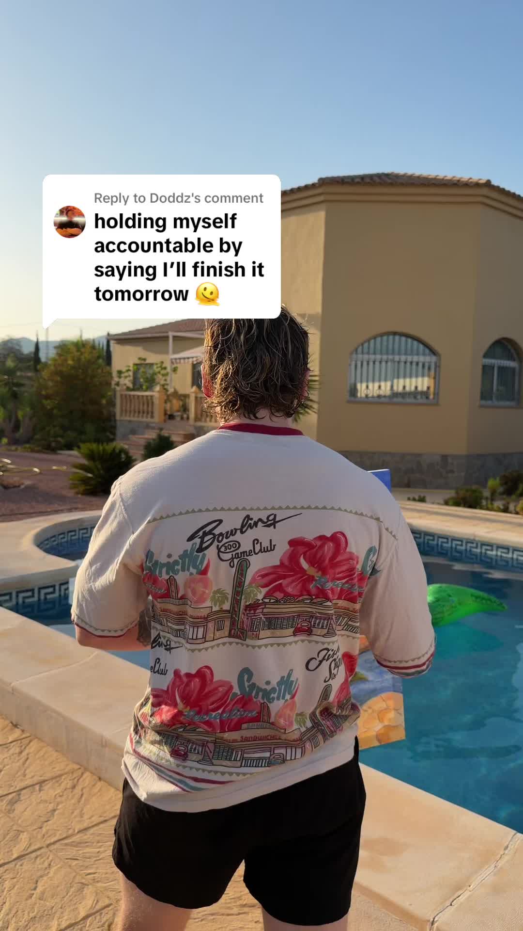 @Doddz