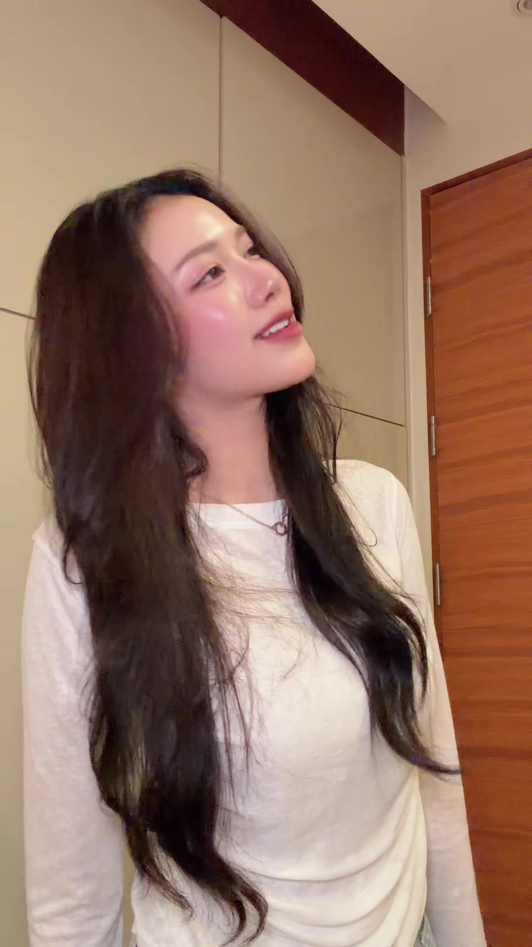@เจเจ ญาณิศา (Yanisa J.)