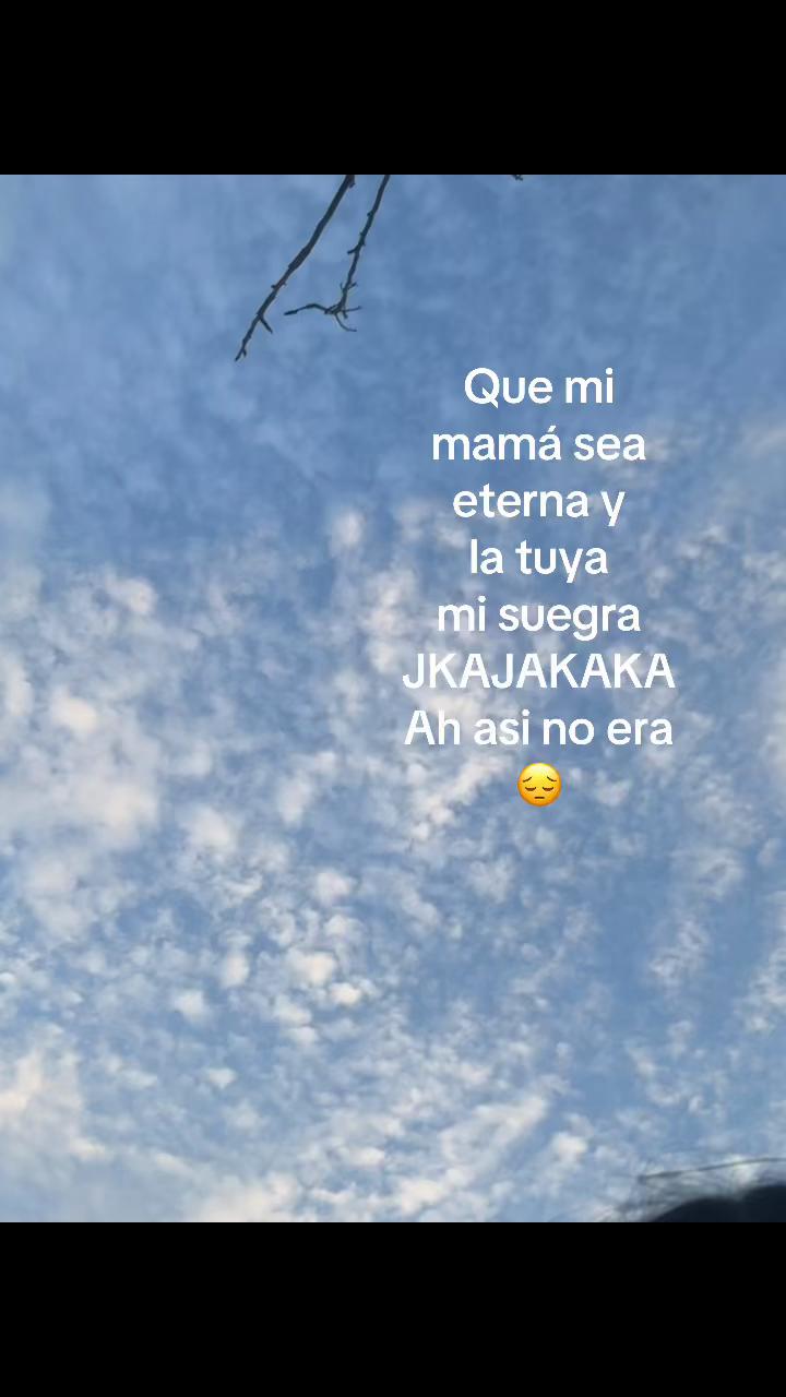 @(Elia&rsquo;s versi&oacute;n) 💐🌷😍