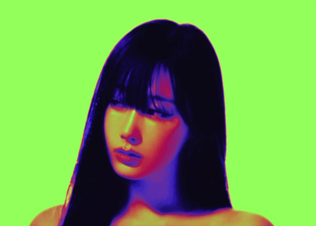 @𝔞𝔩𝔱_𝔰𝔬𝔫𝔤𝔐𝔦𝔫𝔤𝔦ཐི༏ཋྀ