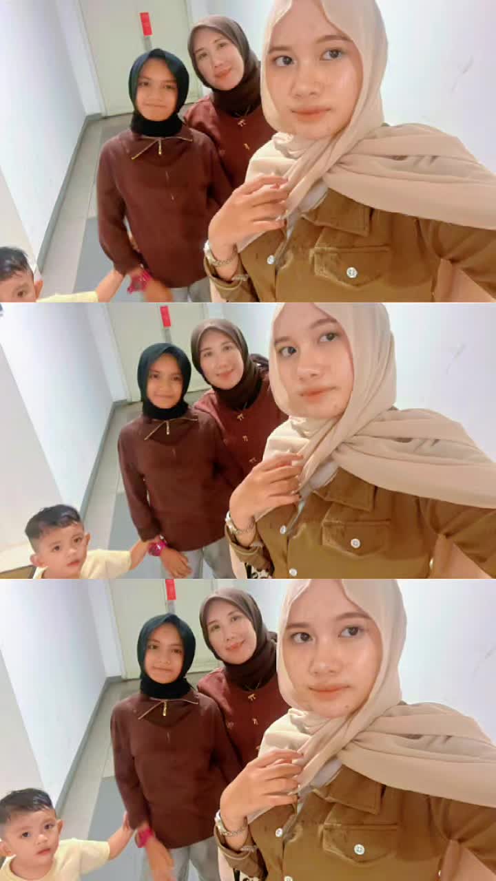 @Kak Long ❤️