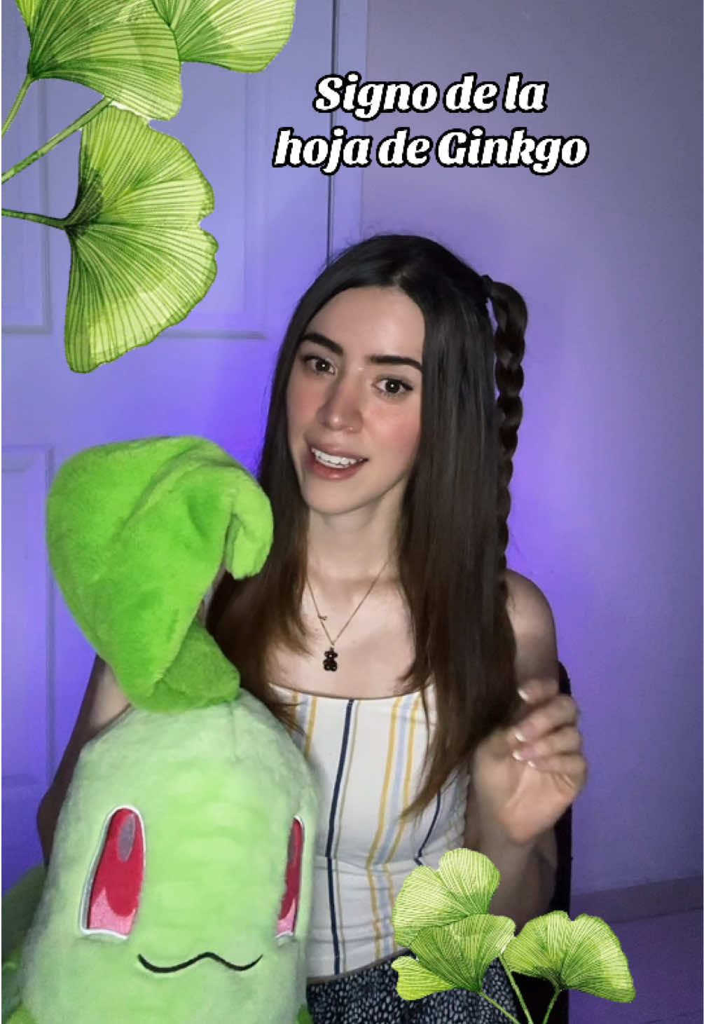 @dra_diann