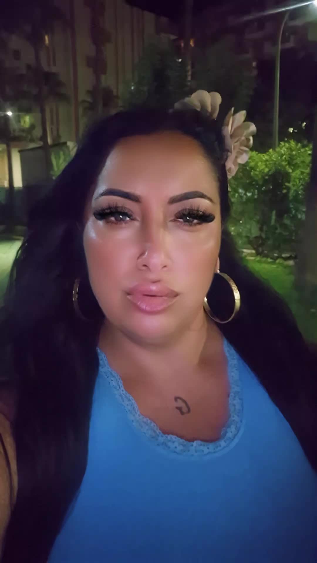 @😘🤩lacordobesaa🤩😘😘
