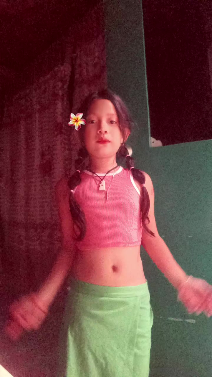 @Princess pinote