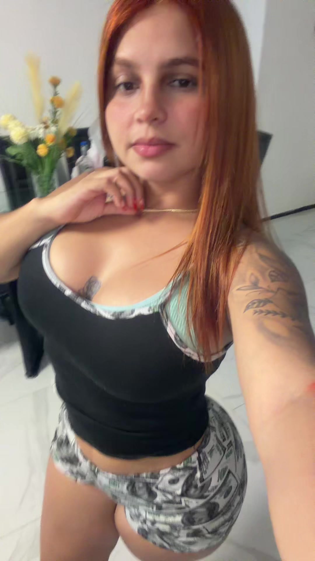 @Marimardelosangeles