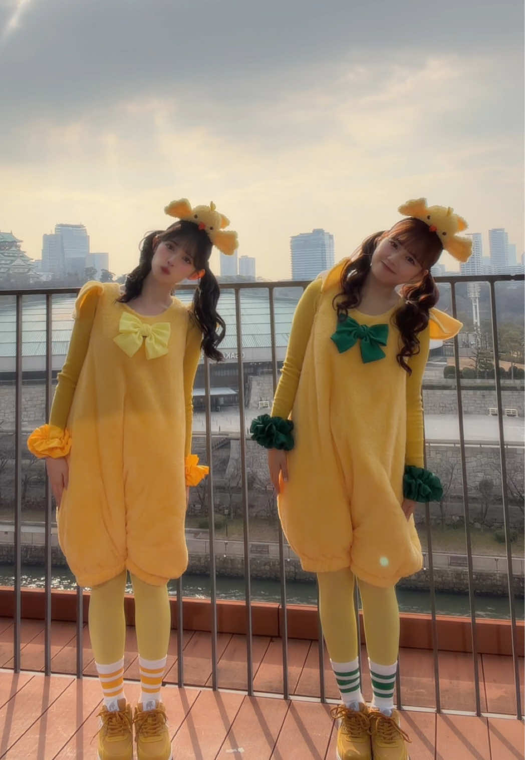 @すだ あき (21)