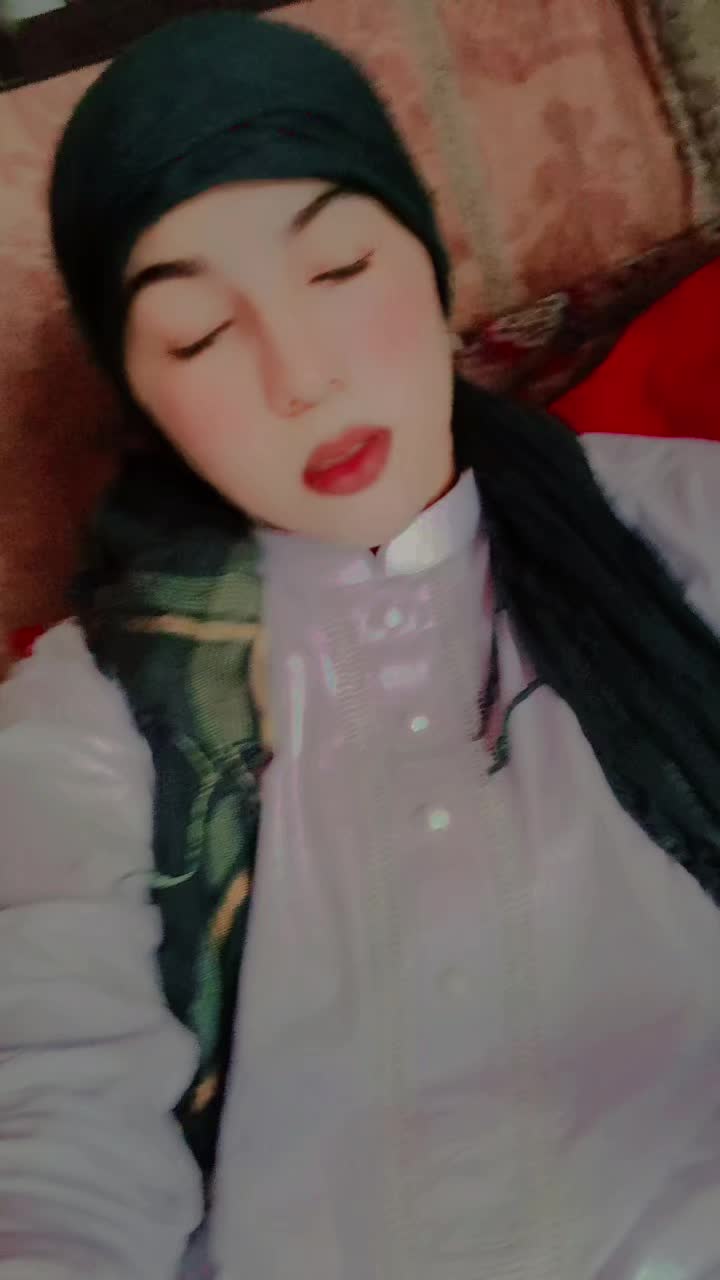 @♡❥𝐌𝐀𝐍𝐎 𝐇𝐔 𝐘𝐀𝐑❥♡