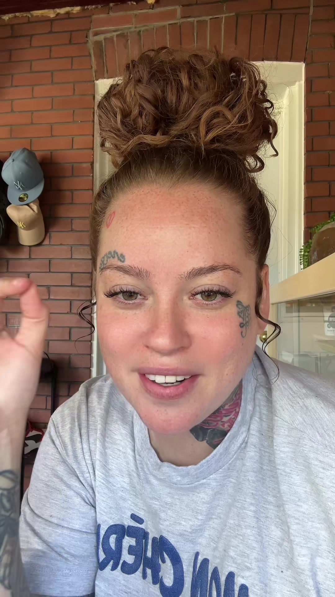 @prettybully TENILLE