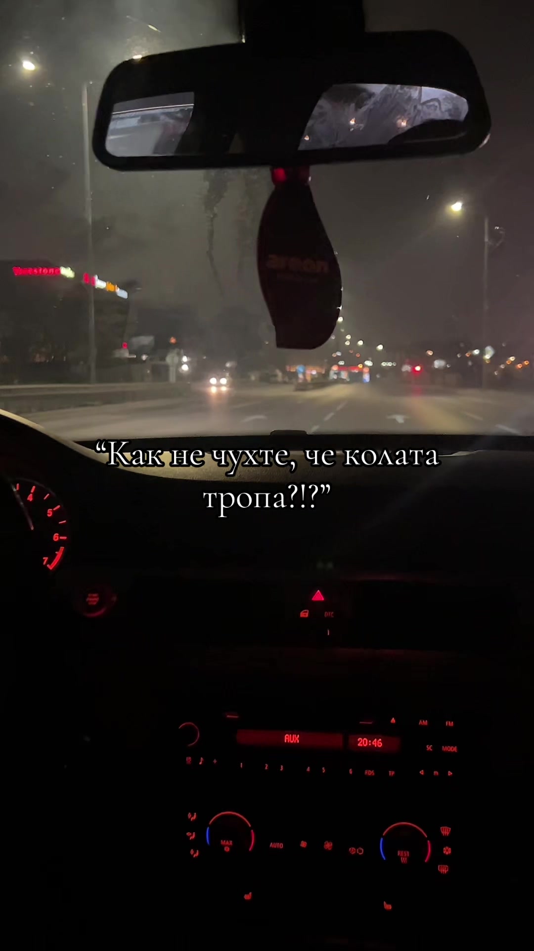 @๐ ๐ ๐ ๐