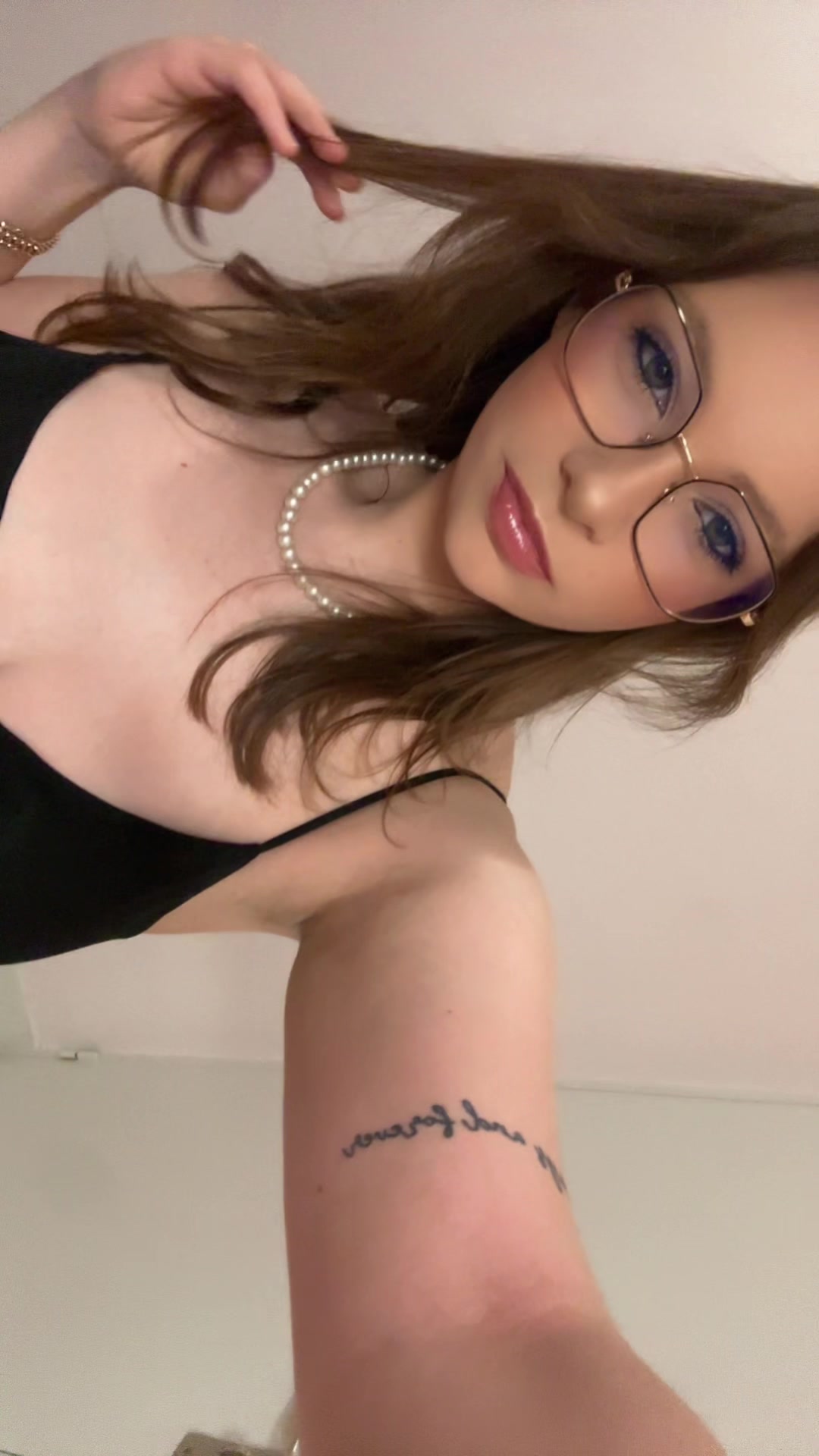 @𝑀𝒶𝓃❀𝓃🎀