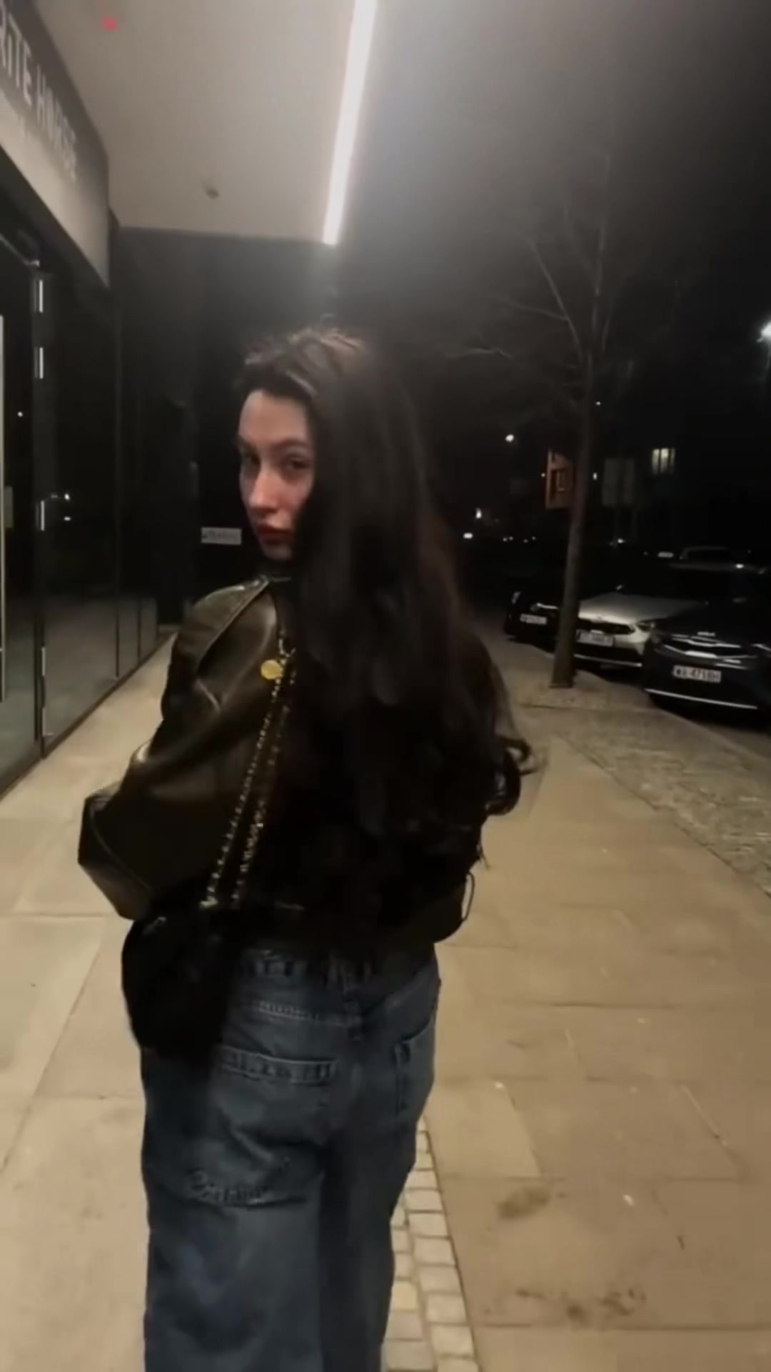 @livestiktok