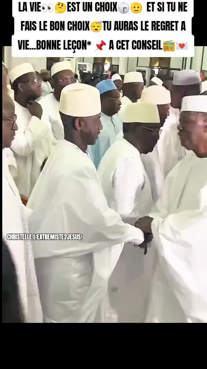 @CHRISTELLE.L'EXTR&Eacute;MISTE2JESUS!