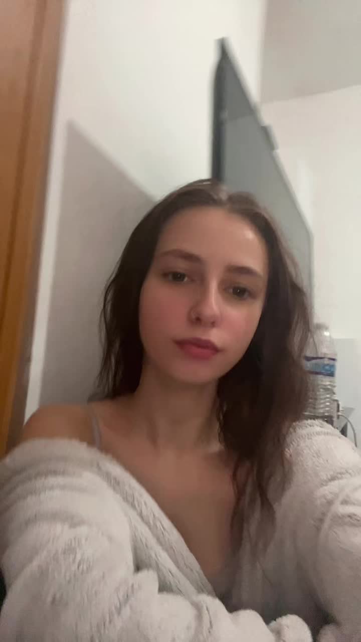 @๐๐๐