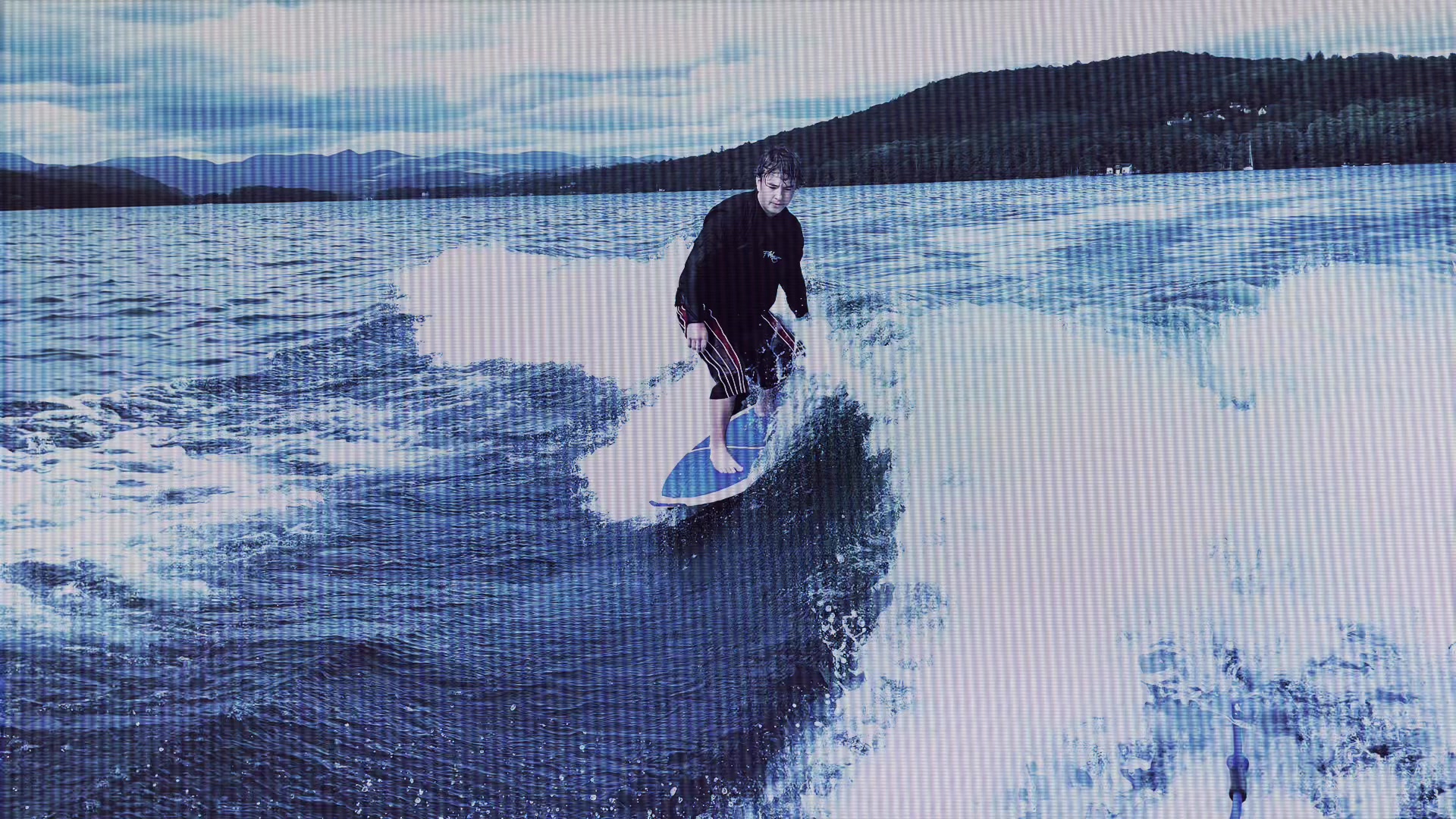 @riley🚤🏄♂️