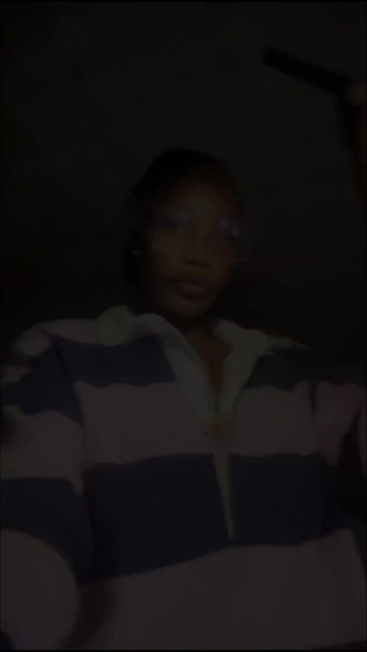 @Pretty annie❤️🩹🤍🥲😋
