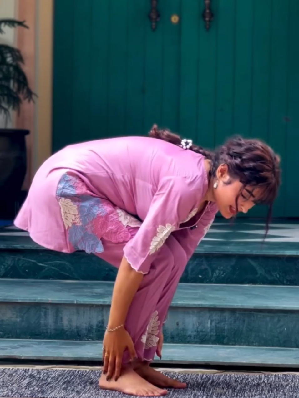@kartika agarwal