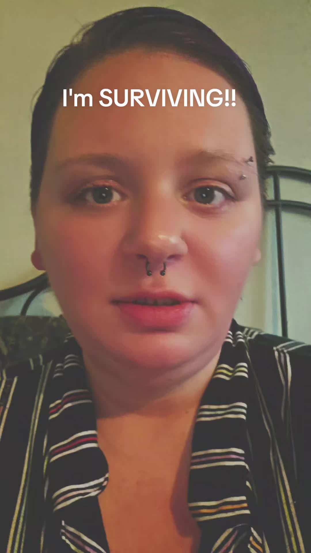 @🤠 RaggedyInTheWild 🤠