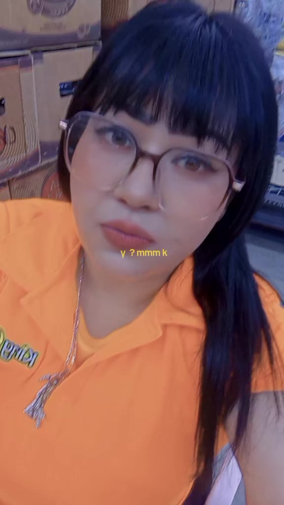 @brinicen