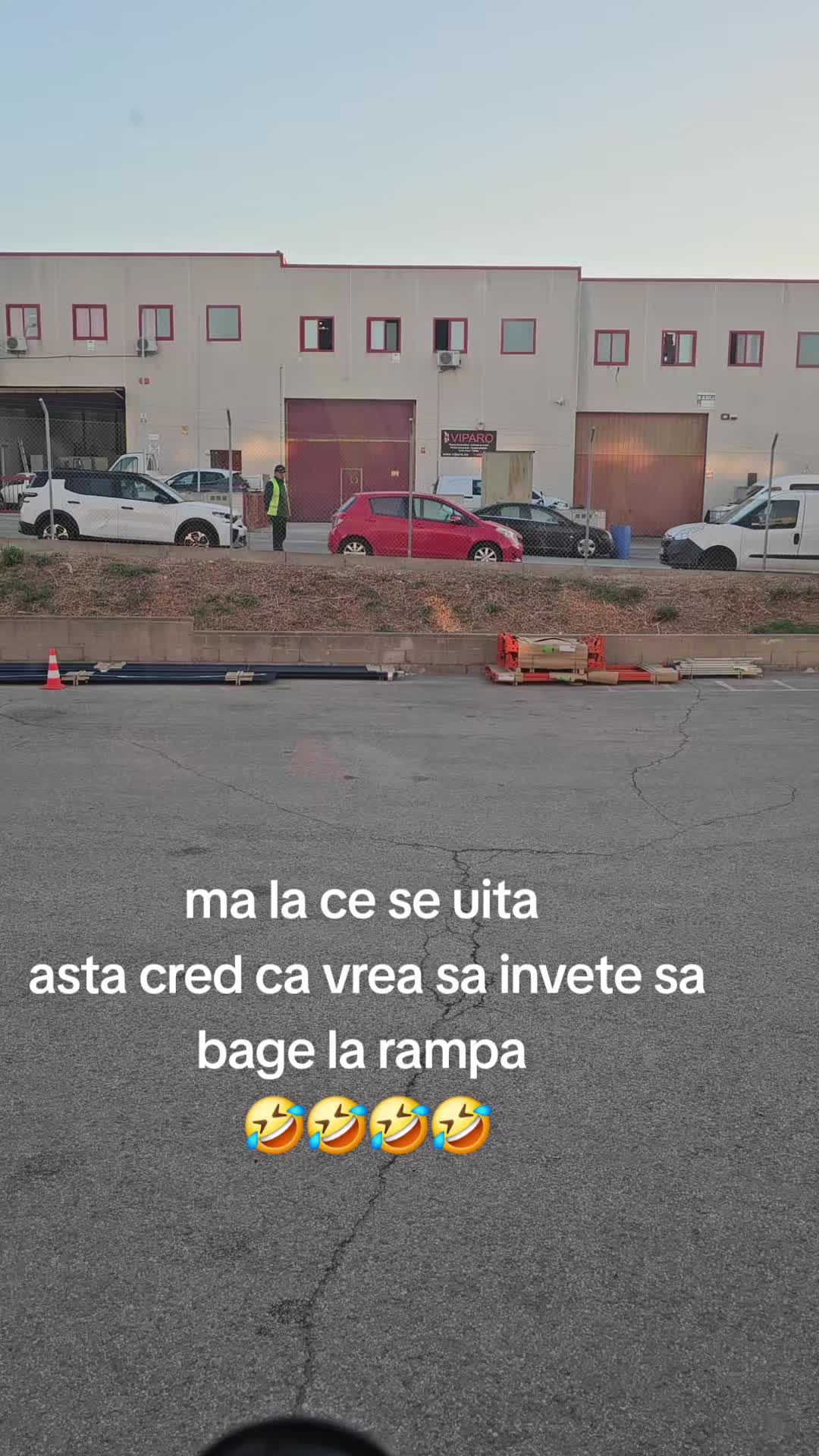 @"ADENUȘ"